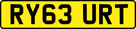 RY63URT