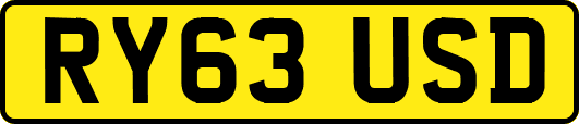 RY63USD