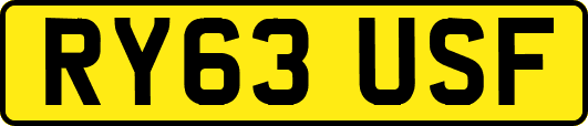 RY63USF