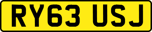 RY63USJ