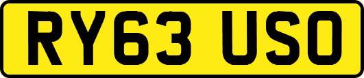 RY63USO