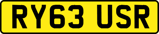 RY63USR