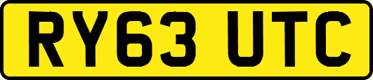 RY63UTC