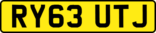RY63UTJ