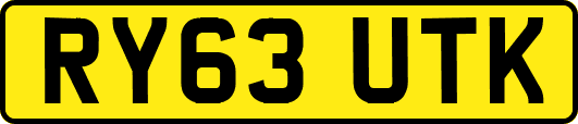 RY63UTK