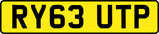 RY63UTP