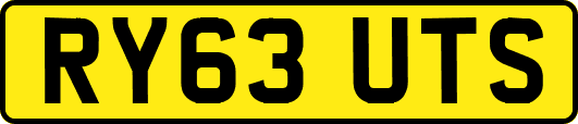 RY63UTS