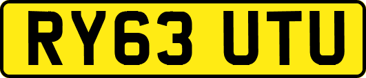 RY63UTU