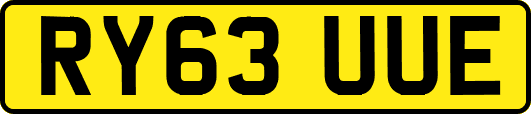 RY63UUE