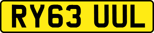 RY63UUL