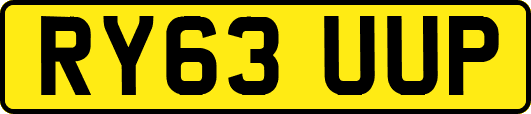 RY63UUP