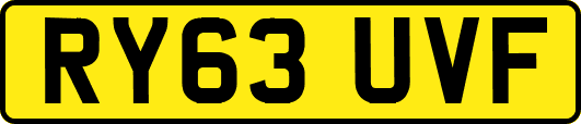 RY63UVF