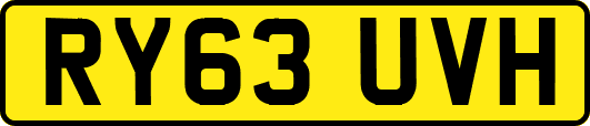 RY63UVH