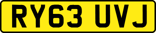 RY63UVJ