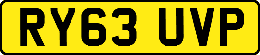 RY63UVP
