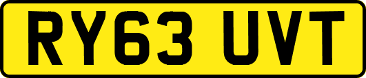RY63UVT