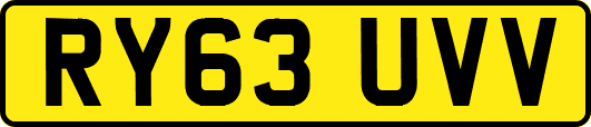 RY63UVV