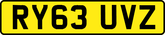 RY63UVZ
