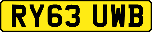 RY63UWB