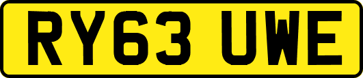 RY63UWE