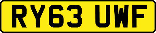 RY63UWF