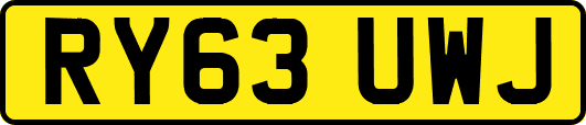 RY63UWJ