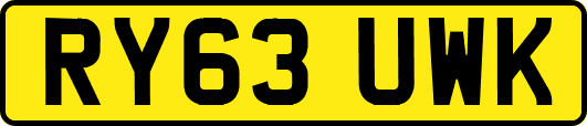 RY63UWK