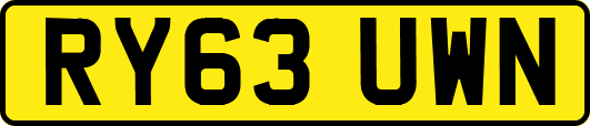 RY63UWN