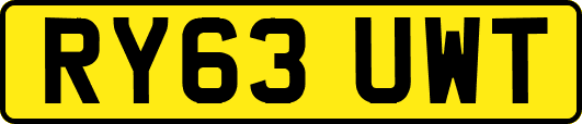 RY63UWT