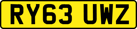 RY63UWZ