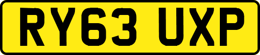 RY63UXP