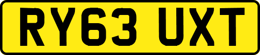 RY63UXT