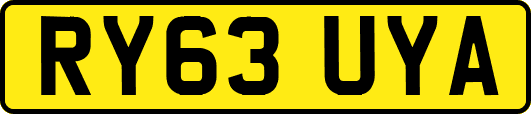 RY63UYA