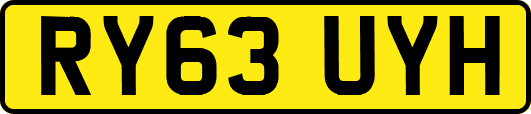 RY63UYH
