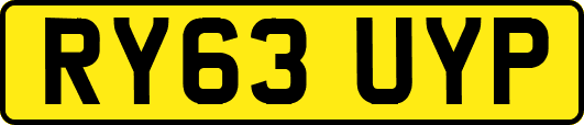 RY63UYP