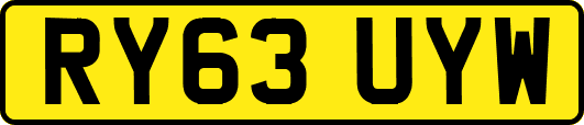 RY63UYW