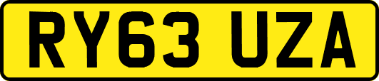 RY63UZA