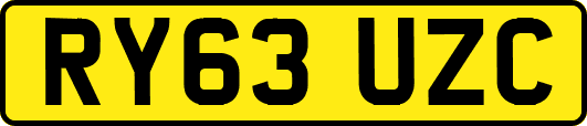 RY63UZC