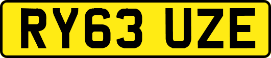 RY63UZE