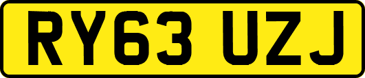 RY63UZJ