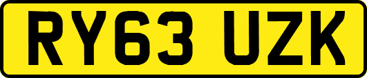 RY63UZK