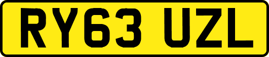 RY63UZL