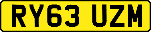 RY63UZM