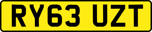 RY63UZT