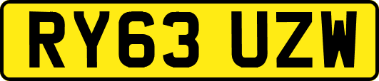 RY63UZW