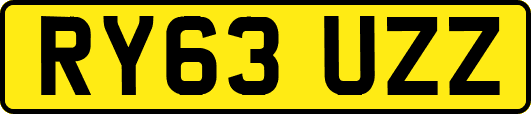 RY63UZZ