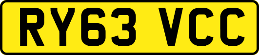 RY63VCC