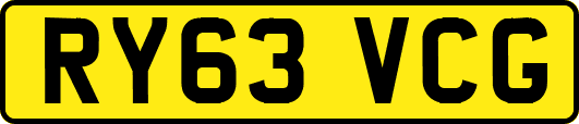 RY63VCG