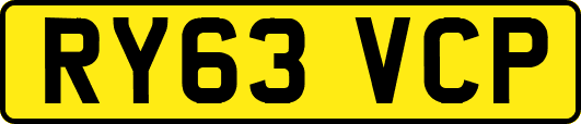 RY63VCP