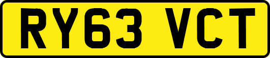 RY63VCT